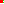 Destellos dst-422318