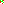 Destellos dst-4223195