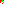 Destellos dst-4223196