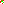 Destellos dst-4223197