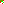 Destellos dst-4223198