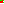 Destellos dst-422320