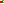 Destellos dst-422321