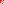 Destellos dst-4223226