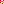 Destellos dst-4223228