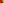 Destellos dst-422323