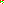 Destellos dst-4223233