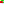 Destellos dst-422324