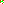 Destellos dst-4223243