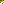 Destellos dst-4223246
