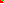 Destellos dst-422325