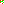Destellos dst-4223254