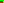 Destellos dst-422326