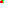 Destellos dst-422327