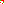 Destellos dst-4223301
