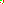 Destellos dst-4223302