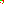 Destellos dst-4223303