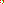 Destellos dst-4223304