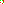 Destellos dst-4223305
