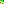 Destellos dst-4223306