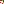 Destellos dst-4223307