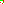 Destellos dst-4223308