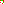 Destellos dst-4223309