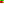 Destellos dst-422336
