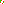 Destellos dst-4223401