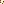 Destellos dst-4223403