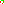 Destellos dst-4223404