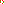 Destellos dst-4223406