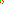 Destellos dst-4223408