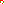 Destellos dst-4223409