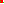 Destellos dst-422341