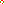 Destellos dst-4223410