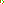 Destellos dst-4223415
