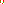Destellos dst-4223424
