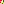 Destellos dst-4223425