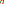 Destellos dst-4223426
