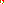 Destellos dst-4223429