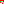 Destellos dst-4223430