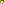 Destellos dst-4223433