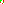 Destellos dst-4223435