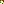 Destellos dst-4223436