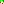 Destellos dst-4223437