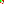 Destellos dst-4223438