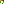 Destellos dst-4223439
