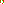 Destellos dst-4223441