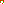 Destellos dst-4223443
